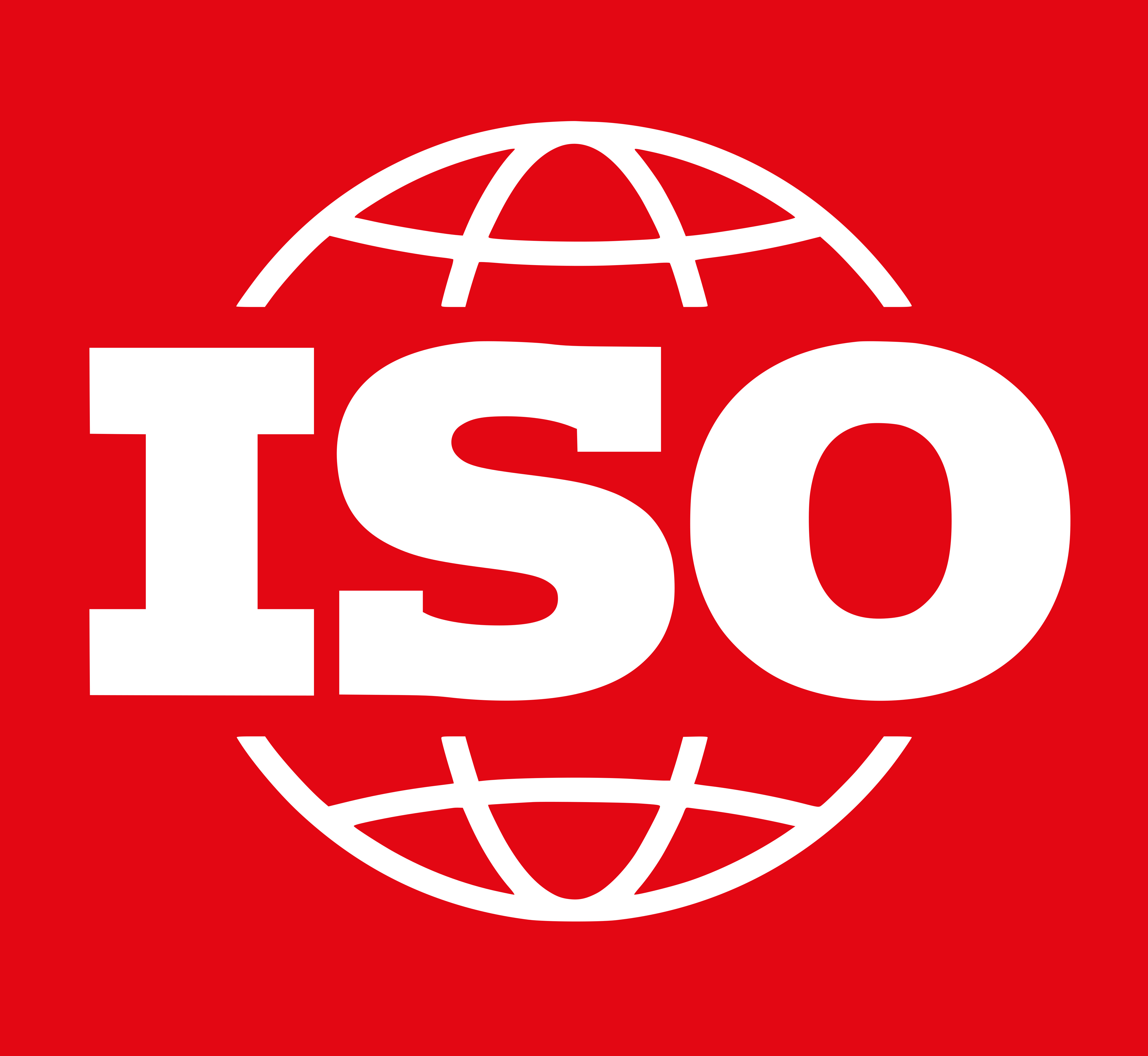 website icon